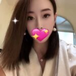 雙北外約 珊珊