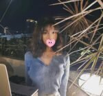 雙北外約 艾晴：圖片 3