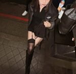 雙北外約 艾晴：圖片 4