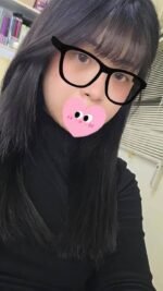 雙北外約 蒂蒂：圖片 2