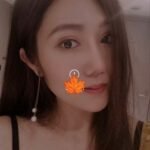 雙北外約 謝娜