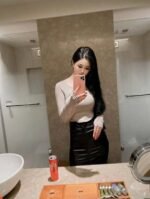 雙北外約 陳思妤：圖片 2