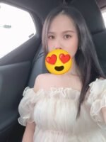 雙北外約 雨愛：圖片 3