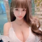 雙北外約 陸妹 COCO ac4 本人照