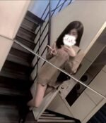 雙北外約 黛比：圖片 2