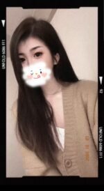 雙北外約 黛比：圖片 4