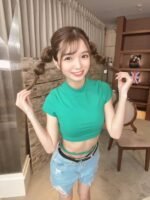 雙北外約 日本人氣AV女優 倉本堇：圖片 4
