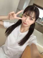 雙北外約 日本人氣AV女優 倉本堇：圖片 9
