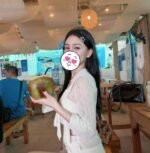 雙北外約 江月：圖片 3