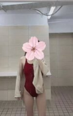 雙北外約 江月：圖片 4