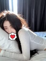 雙北外約 周潔：圖片 5