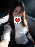 雙北外約 周潔：圖片 3