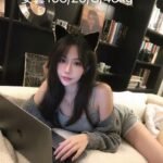 雙北外約 艾薇