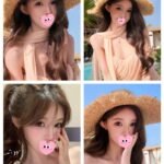 雙北外約 李雅珍