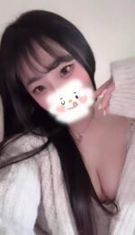 雙北外約 白雪：圖片 2