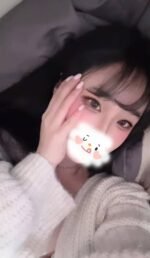 雙北外約 白雪：圖片 5