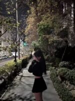 雙北外約 白雪：圖片 3
