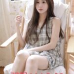 雙北外約 羽恩