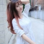 雙北外約 芸兒