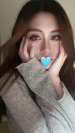 雙北外約 芸兒：圖片 2