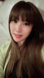 雙北外約 嘎嘎：圖片 3