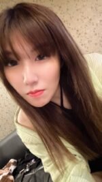 雙北外約 嘎嘎：圖片 2