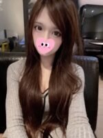 雙北外約 圈圈：圖片 4