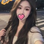 雙北外約 安琪