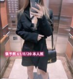 雙北外約 張予熙：圖片 2