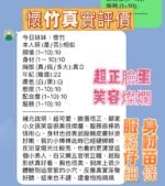 新竹東區南大路定點 懷竹：圖片 2