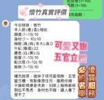 新竹東區南大路定點 懷竹：圖片 3