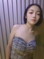 雙北外約 蛋蛋(拿鐵改名)：圖片 2