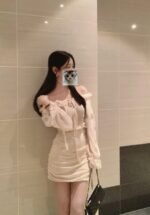 桃園中壢 外送 柔伊 精緻漂亮：圖片 2