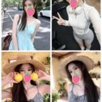 雙北外約 棠果