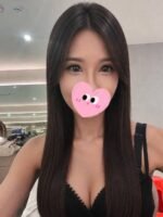 雙北外約 棠果：圖片 3