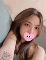 雙北外約 沐薇：圖片 4