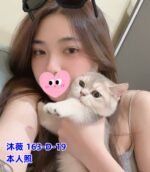 雙北外約 沐薇：圖片 2