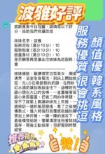 新竹定點 波雅:圖片 3