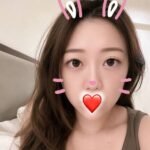 雙北外約 瑀萱：圖片 2