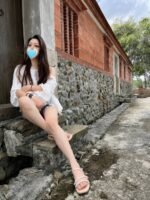 雙北外約 瑀萱：圖片 3