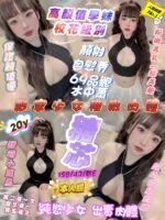 竹北區中華路明星科大定點 糖芯