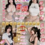 新竹定點 蛋捲