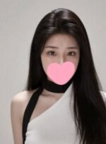 雙北外約 軟軟：圖片 2