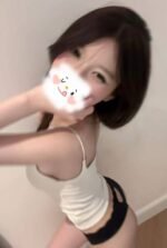 雙北外約 心亞：圖片 5