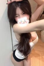 雙北外約 心亞：圖片 6