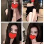 雙北外約 風箏