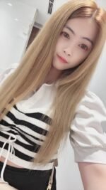雙北外約 風箏：圖片 2