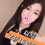 桃園外約 以純