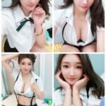 雙北外約 孫芸芸