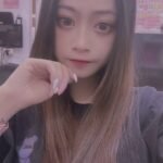 雙北外約 夢情